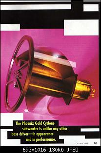 Click image for larger version. 

Name:	Phoenix Gold Cyclone Articles_Page_2.jpg 
Views:	108 
Size:	129.6 KB 
ID:	18345