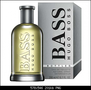 Click image for larger version. 

Name:	boss_bottled_fake.png 
Views:	154 
Size:	201.3 KB 
ID:	18624