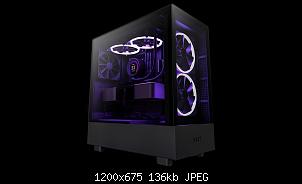 Click image for larger version. 

Name:	NZXT-H5-ELITE-REVIEW.jpg 
Views:	191 
Size:	135.5 KB 
ID:	18704