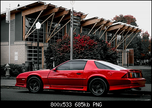 Click image for larger version. 

Name:	cruise-puyallup.png 
Views:	131 
Size:	685.2 KB 
ID:	18710