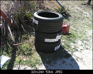 Click image for larger version. 

Name:	Tires.jpg 
Views:	271 
Size:	52.8 KB 
ID:	18819