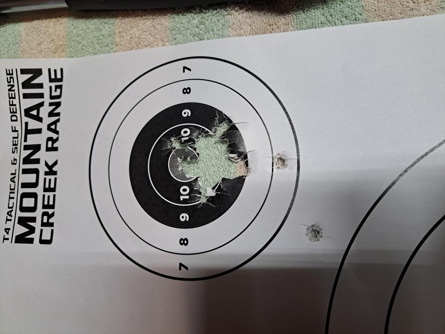 Name:  18 rounds 7 yards.jpg
Views: 728
Size:  142.2 KB