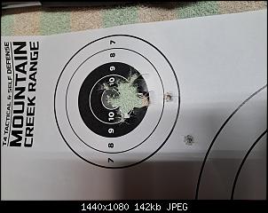 Click image for larger version. 

Name:	18 rounds 7 yards.jpg 
Views:	110 
Size:	142.2 KB 
ID:	18873