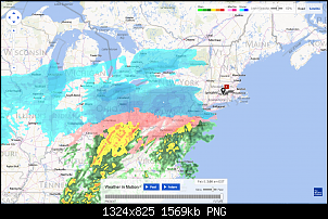Click image for larger version. 

Name:	Weather.png 
Views:	533 
Size:	1.53 MB 
ID:	1986