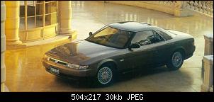 Click image for larger version. 

Name:	mazda_eunos_cosmo_grey_1990_top.jpg 
Views:	320 
Size:	30.2 KB 
ID:	2178