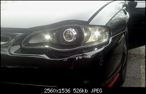 Click image for larger version. 

Name:	high beam and parking light.jpg 
Views:	239 
Size:	525.6 KB 
ID:	2323