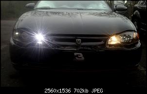 Click image for larger version. 

Name:	high beams.jpg 
Views:	246 
Size:	702.3 KB 
ID:	2324