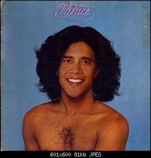 Click image for larger version. 

Name:	prince-obama-1.jpg 
Views:	600 
Size:	80.6 KB 
ID:	3064