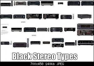 Click image for larger version. 

Name:	black-stero-types-1.jpg 
Views:	605 
Size:	139.6 KB 
ID:	3065