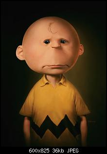 Click image for larger version. 

Name:	charlie-brown_creepy.jpg 
Views:	453 
Size:	36.5 KB 
ID:	3082