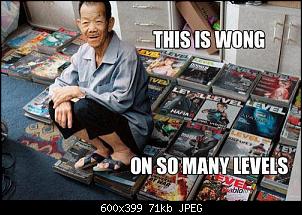 Click image for larger version. 

Name:	5823e469642aa66c5f3ed53d727db50b-this-is-wong.jpg 
Views:	443 
Size:	71.1 KB 
ID:	3460