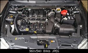 Click image for larger version. 

Name:	EngineBay.jpg 
Views:	1103 
Size:	80.3 KB 
ID:	3687