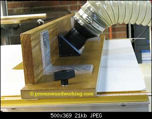 Click image for larger version. 

Name:	router-table-fence-back.jpg 
Views:	1538 
Size:	20.9 KB 
ID:	3745
