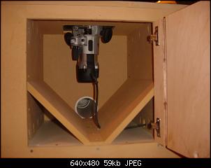 Click image for larger version. 

Name:	Router_table_DC_2_.jpg 
Views:	1932 
Size:	58.6 KB 
ID:	3746