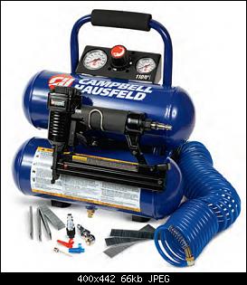 Click image for larger version. 

Name:	Campbell-Hausfeld-Air-Compressor_Nailer.jpg 
Views:	4800 
Size:	66.3 KB 
ID:	3755