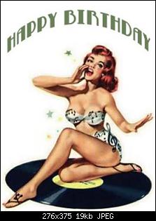 Click image for larger version. 

Name:	Happy-Birthday-Pinup.jpg 
Views:	473 
Size:	19.1 KB 
ID:	4020