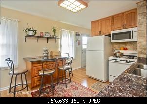 Click image for larger version. 

Name:	Kitchen Old.jpg 
Views:	286 
Size:	165.0 KB 
ID:	4130