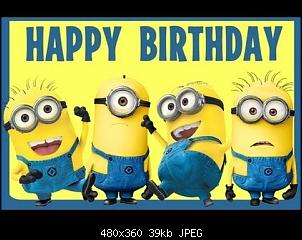 Click image for larger version. 

Name:	happy-birthday-minions-1.jpg 
Views:	487 
Size:	38.8 KB 
ID:	4276
