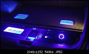 Click image for larger version. 

Name:	hatch area w leds.jpg 
Views:	333 
Size:	548.6 KB 
ID:	4393