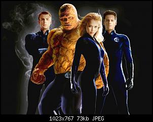 Click image for larger version. 

Name:	FantasticFour.jpg 
Views:	2085 
Size:	72.9 KB 
ID:	457