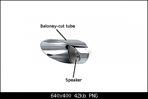 Click image for larger version. 

Name:	baloney.png 
Views:	319 
Size:	42.1 KB 
ID:	4754