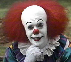 Name:  Pennywise(1)-thumb-250x217.jpeg
Views: 2038
Size:  11.8 KB