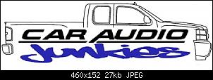 Click image for larger version. 

Name:	chevrolet-silverado-extended-cab-2011-erased-caj logo-small.jpg 
Views:	557 
Size:	26.9 KB 
ID:	4972