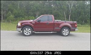 Click image for larger version. 

Name:	f150.jpg 
Views:	499 
Size:	24.8 KB 
ID:	5304