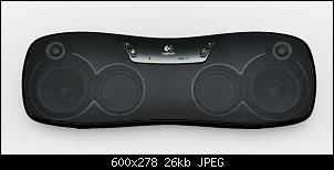 Click image for larger version. 

Name:	Logitech_Wireless_Boombox.jpg 
Views:	625 
Size:	25.7 KB 
ID:	555