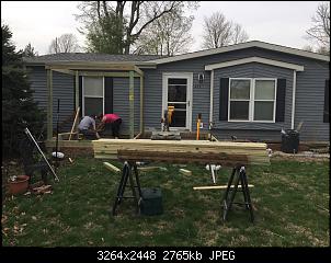 Click image for larger version. 

Name:	IMG_0947.JPG 
Views:	390 
Size:	2.70 MB 
ID:	5861