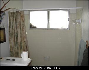 Click image for larger version. 

Name:	042413-Bathroom-001.jpg 
Views:	377 
Size:	23.4 KB 
ID:	588