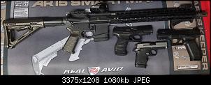Click image for larger version. 

Name:	Colt-AR15-Sig-PPQ-TP9.jpg 
Views:	284 
Size:	1.05 MB 
ID:	6218