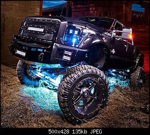 Click image for larger version. 

Name:	truck.JPG 
Views:	686 
Size:	135.5 KB 
ID:	6307