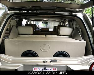 Click image for larger version. 

Name:	Lexus LX 470 Pictures #49.jpg 
Views:	306 
Size:	2.16 MB 
ID:	6353