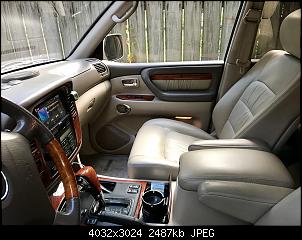 Click image for larger version. 

Name:	Lexus LX 470 Pictures #21.jpg 
Views:	340 
Size:	2.43 MB 
ID:	6355