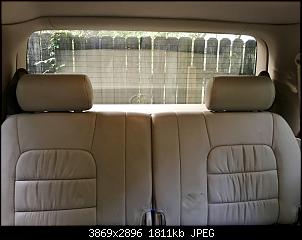 Click image for larger version. 

Name:	Lexus LX 470 Pictures #48.jpg 
Views:	312 
Size:	1.77 MB 
ID:	6356