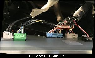 Click image for larger version. 

Name:	radio wiring.jpg 
Views:	925 
Size:	3.08 MB 
ID:	6417