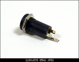 Click image for larger version. 

Name:	Philmore 70-534 3.5mm 3-Connector Stereo Jack.jpg 
Views:	512 
Size:	85.5 KB 
ID:	6421