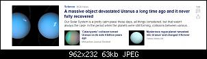 Click image for larger version. 

Name:	Uranus.jpg 
Views:	464 
Size:	63.2 KB 
ID:	6504