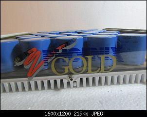 Click image for larger version. 

Name:	Phoenix Gold PowerGrid #7.jpg 
Views:	308 
Size:	219.2 KB 
ID:	6550