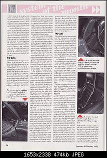 Click image for larger version. 

Name:	Alpine 1992 Article_Page_3.jpg 
Views:	209 
Size:	473.9 KB 
ID:	6625