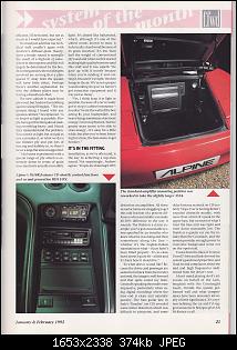 Click image for larger version. 

Name:	Alpine 1992 Article_Page_4.jpg 
Views:	242 
Size:	373.6 KB 
ID:	6626
