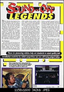 Click image for larger version. 

Name:	1996 Car Audio & Electronics -Sound Off Legends_Page_2.jpg 
Views:	328 
Size:	342.3 KB 
ID:	6675