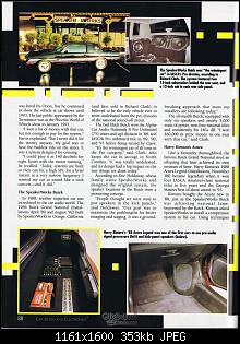 Click image for larger version. 

Name:	1996 Car Audio & Electronics -Sound Off Legends_Page_3.jpg 
Views:	325 
Size:	353.2 KB 
ID:	6676