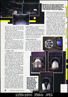 Click image for larger version. 

Name:	1996 Car Audio & Electronics -Sound Off Legends_Page_4.jpg 
Views:	324 
Size:	355.8 KB 
ID:	6677