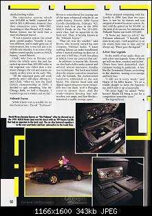 Click image for larger version. 

Name:	1996 Car Audio & Electronics -Sound Off Legends_Page_5.jpg 
Views:	312 
Size:	342.8 KB 
ID:	6678