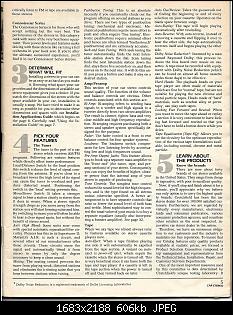 Click image for larger version. 

Name:	Crutchfield Spring 1982_Page_005.jpg 
Views:	212 
Size:	606.1 KB 
ID:	6684