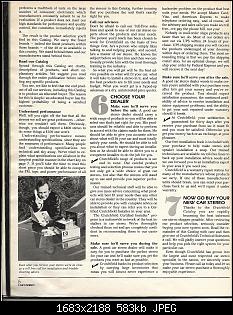 Click image for larger version. 

Name:	Crutchfield Spring 1982_Page_006.jpg 
Views:	212 
Size:	583.0 KB 
ID:	6685