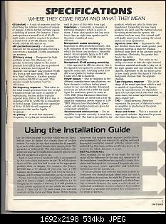 Click image for larger version. 

Name:	Crutchfield Spring 1982_Page_007.jpg 
Views:	211 
Size:	534.4 KB 
ID:	6686
