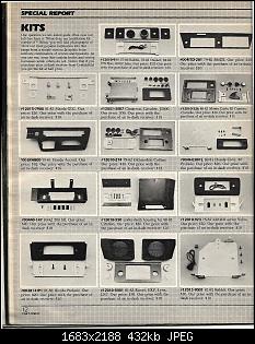 Click image for larger version. 

Name:	Crutchfield Spring 1982_Page_012.jpg 
Views:	242 
Size:	432.2 KB 
ID:	6691